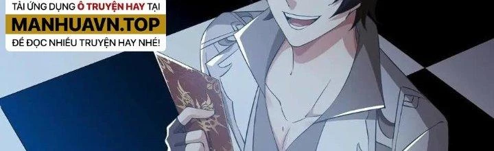 Thẻ Bài Của Tôi Có Thể Hợp Thành Vô Hạn Chapter 12 - 29