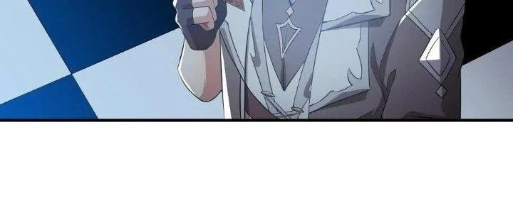 Thẻ Bài Của Tôi Có Thể Hợp Thành Vô Hạn Chapter 12 - 30