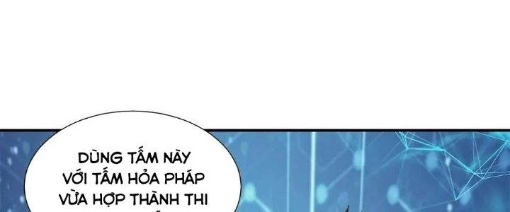 Thẻ Bài Của Tôi Có Thể Hợp Thành Vô Hạn Chapter 12 - 31