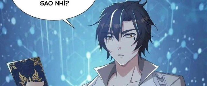 Thẻ Bài Của Tôi Có Thể Hợp Thành Vô Hạn Chapter 12 - 32