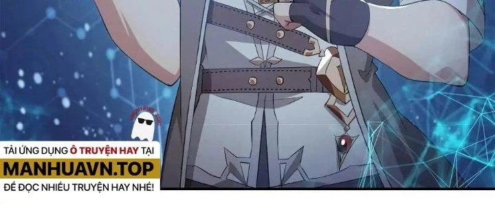 Thẻ Bài Của Tôi Có Thể Hợp Thành Vô Hạn Chapter 12 - 34