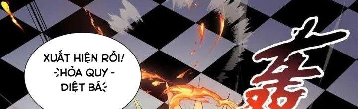 Thẻ Bài Của Tôi Có Thể Hợp Thành Vô Hạn Chapter 12 - 37