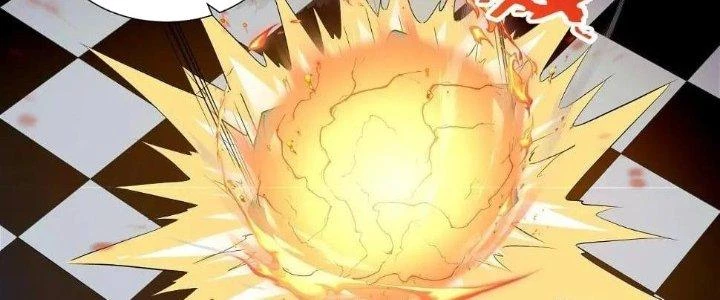 Thẻ Bài Của Tôi Có Thể Hợp Thành Vô Hạn Chapter 12 - 38