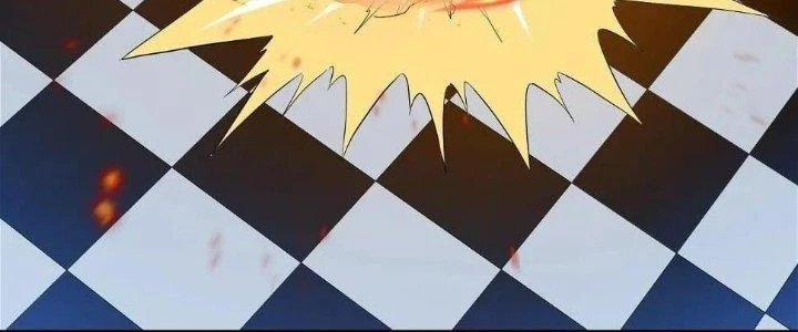 Thẻ Bài Của Tôi Có Thể Hợp Thành Vô Hạn Chapter 12 - 39