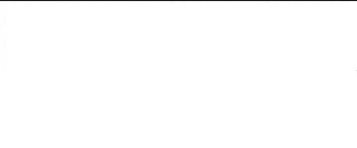 Thẻ Bài Của Tôi Có Thể Hợp Thành Vô Hạn Chapter 12 - 40