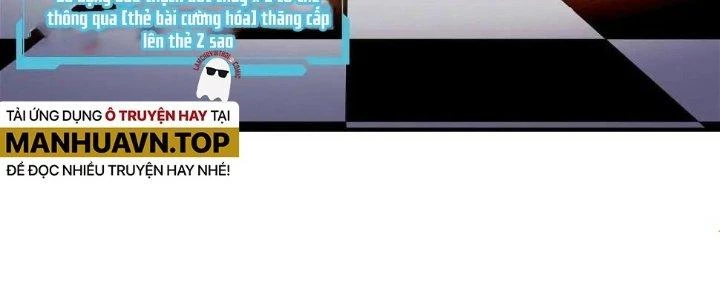 Thẻ Bài Của Tôi Có Thể Hợp Thành Vô Hạn Chapter 12 - 44