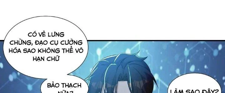 Thẻ Bài Của Tôi Có Thể Hợp Thành Vô Hạn Chapter 12 - 46
