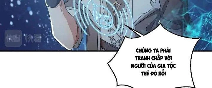 Thẻ Bài Của Tôi Có Thể Hợp Thành Vô Hạn Chapter 12 - 48