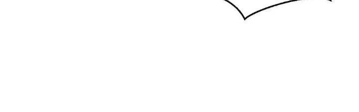 Thẻ Bài Của Tôi Có Thể Hợp Thành Vô Hạn Chapter 12 - 49