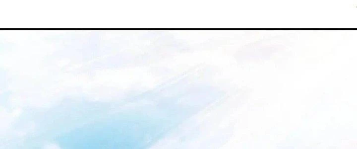 Thẻ Bài Của Tôi Có Thể Hợp Thành Vô Hạn Chapter 12 - 50