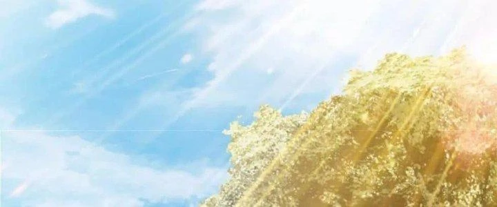 Thẻ Bài Của Tôi Có Thể Hợp Thành Vô Hạn Chapter 12 - 51