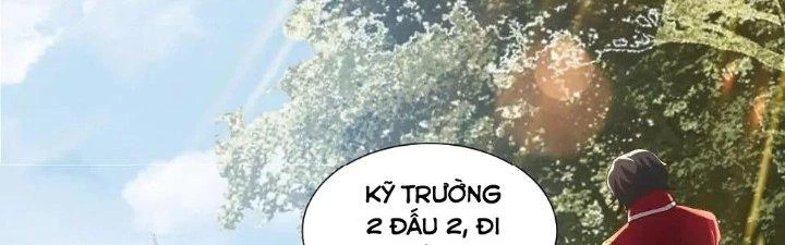 Thẻ Bài Của Tôi Có Thể Hợp Thành Vô Hạn Chapter 12 - 53