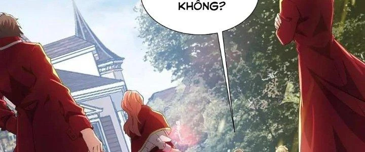 Thẻ Bài Của Tôi Có Thể Hợp Thành Vô Hạn Chapter 12 - 54