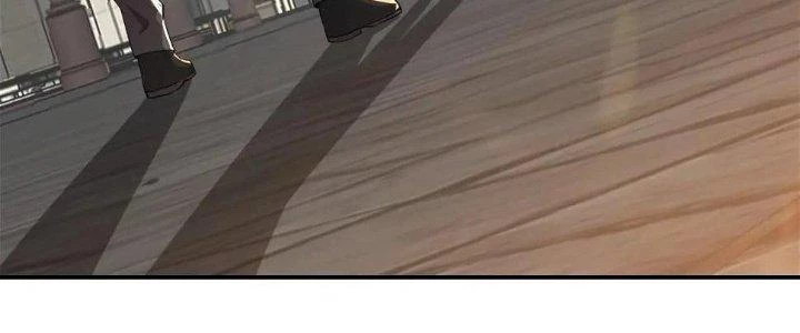 Thẻ Bài Của Tôi Có Thể Hợp Thành Vô Hạn Chapter 12 - 56