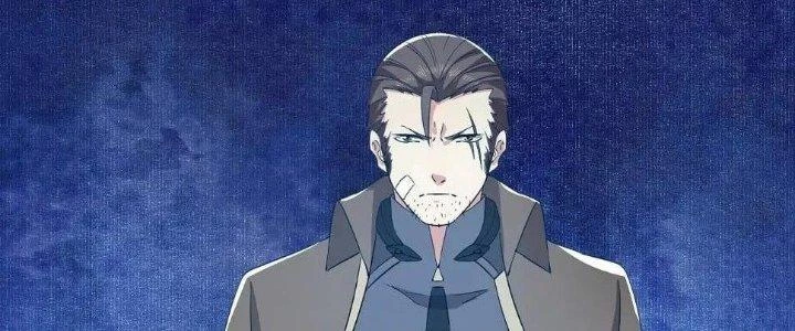 Thẻ Bài Của Tôi Có Thể Hợp Thành Vô Hạn Chapter 12 - 60