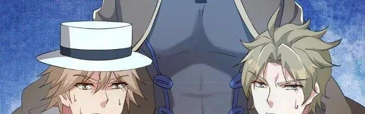 Thẻ Bài Của Tôi Có Thể Hợp Thành Vô Hạn Chapter 12 - 61