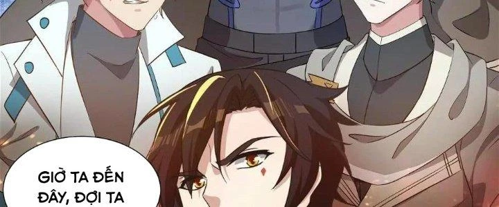 Thẻ Bài Của Tôi Có Thể Hợp Thành Vô Hạn Chapter 12 - 62