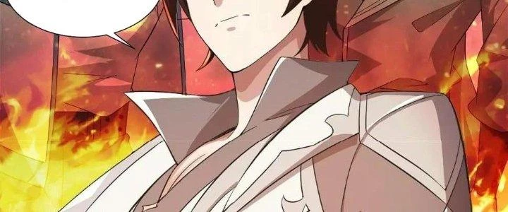 Thẻ Bài Của Tôi Có Thể Hợp Thành Vô Hạn Chapter 12 - 63