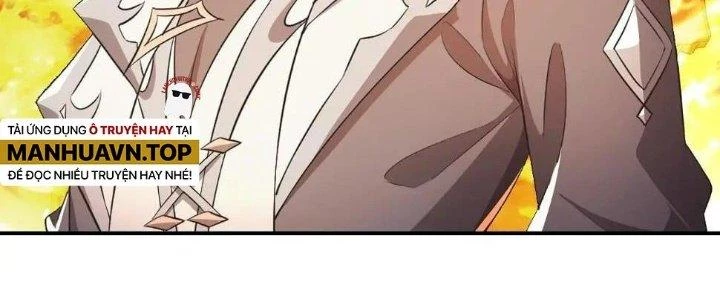 Thẻ Bài Của Tôi Có Thể Hợp Thành Vô Hạn Chapter 12 - 64