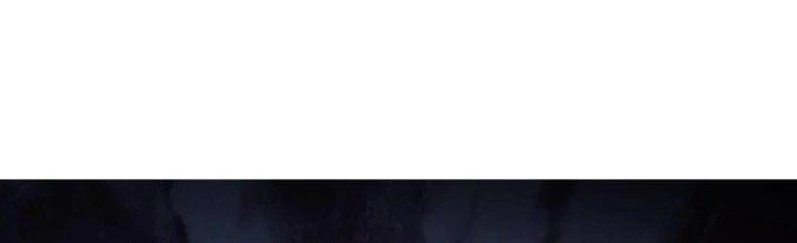 Thẻ Bài Của Tôi Có Thể Hợp Thành Vô Hạn Chapter 12 - 65