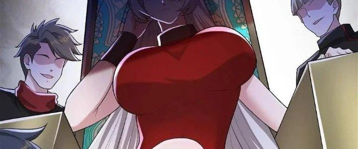 Thẻ Bài Của Tôi Có Thể Hợp Thành Vô Hạn Chapter 12 - 68