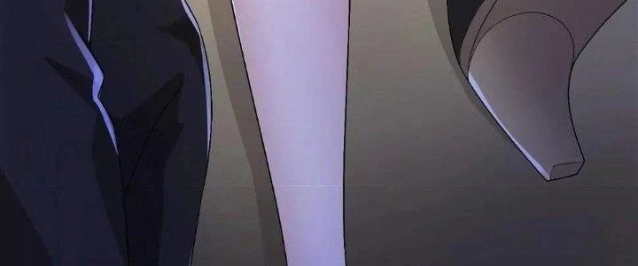 Thẻ Bài Của Tôi Có Thể Hợp Thành Vô Hạn Chapter 12 - 71