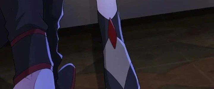 Thẻ Bài Của Tôi Có Thể Hợp Thành Vô Hạn Chapter 12 - 72