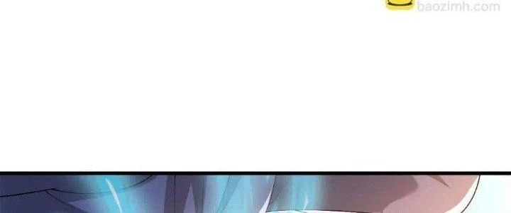 Thẻ Bài Của Tôi Có Thể Hợp Thành Vô Hạn Chapter 12 - 74