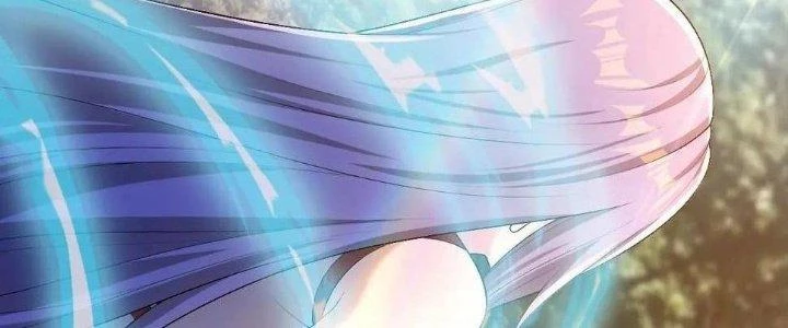 Thẻ Bài Của Tôi Có Thể Hợp Thành Vô Hạn Chapter 12 - 76