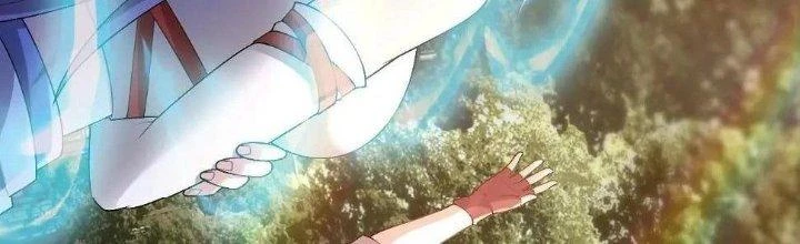 Thẻ Bài Của Tôi Có Thể Hợp Thành Vô Hạn Chapter 12 - 77