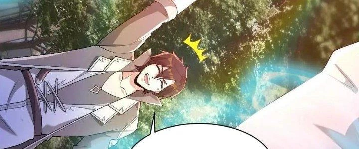 Thẻ Bài Của Tôi Có Thể Hợp Thành Vô Hạn Chapter 12 - 78