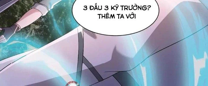 Thẻ Bài Của Tôi Có Thể Hợp Thành Vô Hạn Chapter 12 - 79