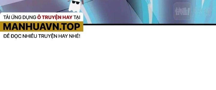 Thẻ Bài Của Tôi Có Thể Hợp Thành Vô Hạn Chapter 12 - 80