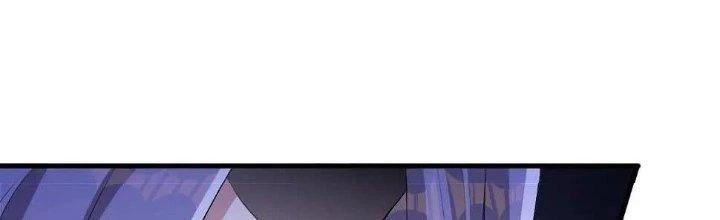 Thẻ Bài Của Tôi Có Thể Hợp Thành Vô Hạn Chapter 12 - 81