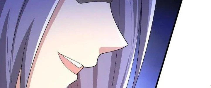 Thẻ Bài Của Tôi Có Thể Hợp Thành Vô Hạn Chapter 12 - 82