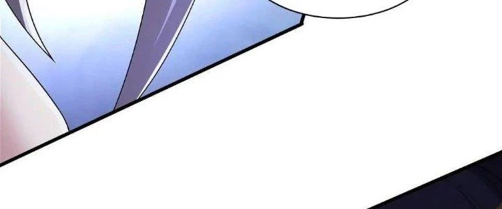 Thẻ Bài Của Tôi Có Thể Hợp Thành Vô Hạn Chapter 12 - 84