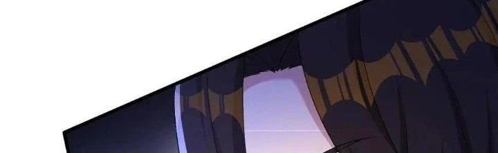 Thẻ Bài Của Tôi Có Thể Hợp Thành Vô Hạn Chapter 12 - 85