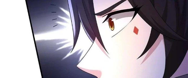 Thẻ Bài Của Tôi Có Thể Hợp Thành Vô Hạn Chapter 12 - 86