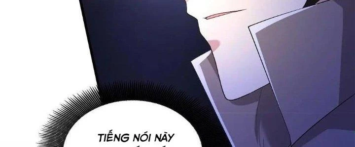 Thẻ Bài Của Tôi Có Thể Hợp Thành Vô Hạn Chapter 12 - 87