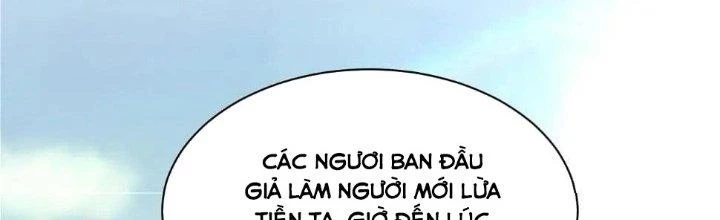 Thẻ Bài Của Tôi Có Thể Hợp Thành Vô Hạn Chapter 12 - 89