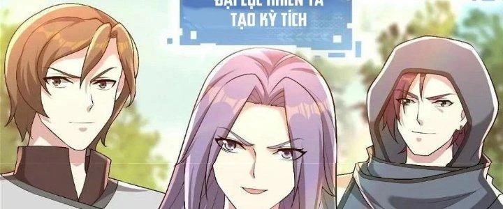 Thẻ Bài Của Tôi Có Thể Hợp Thành Vô Hạn Chapter 12 - 91