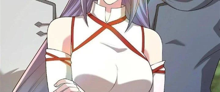 Thẻ Bài Của Tôi Có Thể Hợp Thành Vô Hạn Chapter 12 - 92