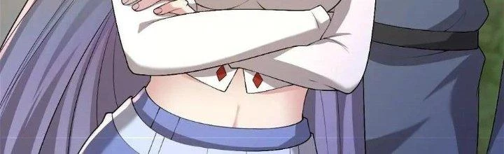 Thẻ Bài Của Tôi Có Thể Hợp Thành Vô Hạn Chapter 12 - 93