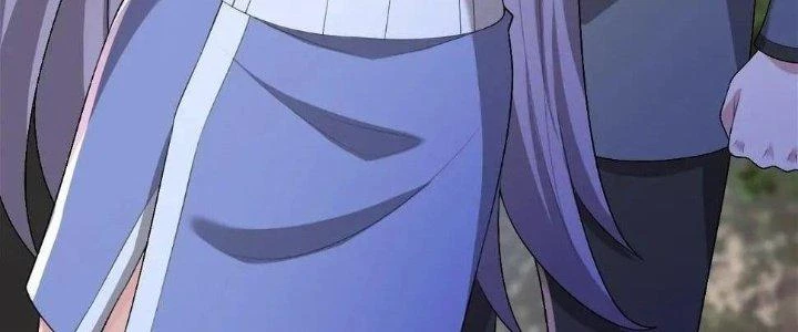 Thẻ Bài Của Tôi Có Thể Hợp Thành Vô Hạn Chapter 12 - 94