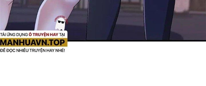 Thẻ Bài Của Tôi Có Thể Hợp Thành Vô Hạn Chapter 12 - 96