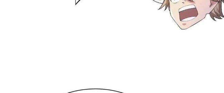 Thẻ Bài Của Tôi Có Thể Hợp Thành Vô Hạn Chapter 12 - 99