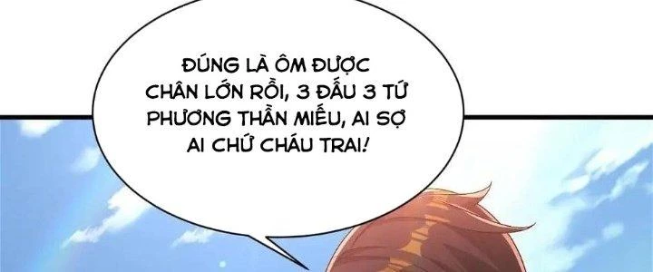 Thẻ Bài Của Tôi Có Thể Hợp Thành Vô Hạn Chapter 12 - 100