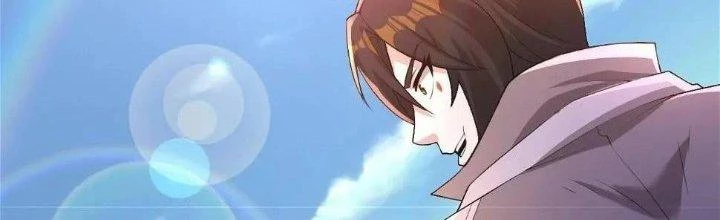 Thẻ Bài Của Tôi Có Thể Hợp Thành Vô Hạn Chapter 12 - 101