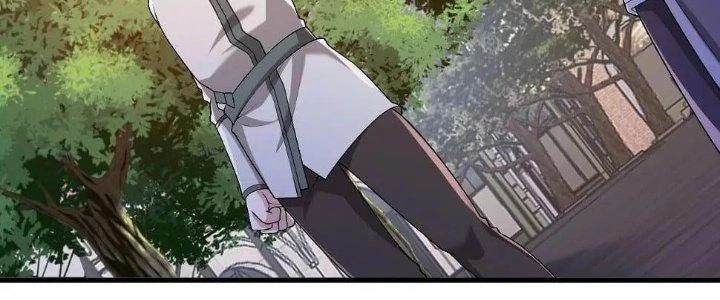 Thẻ Bài Của Tôi Có Thể Hợp Thành Vô Hạn Chapter 12 - 104