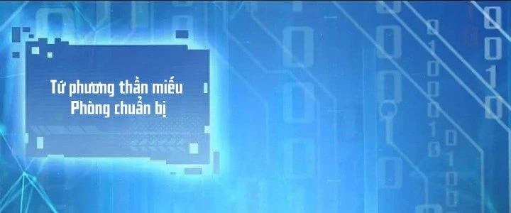 Thẻ Bài Của Tôi Có Thể Hợp Thành Vô Hạn Chapter 12 - 107